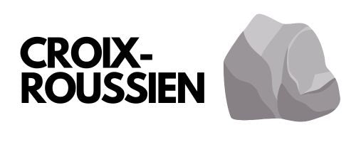 Croix Roussien